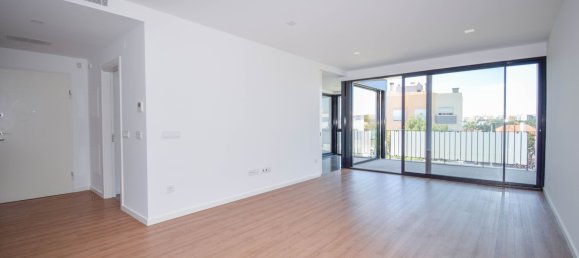 3 Schlafzimmer Wohnung in Oeiras, Portugal, Nr. 133698 4