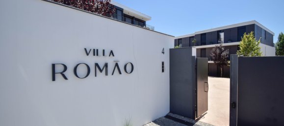 3 Schlafzimmer Wohnung in Oeiras, Portugal, Nr. 133698 5