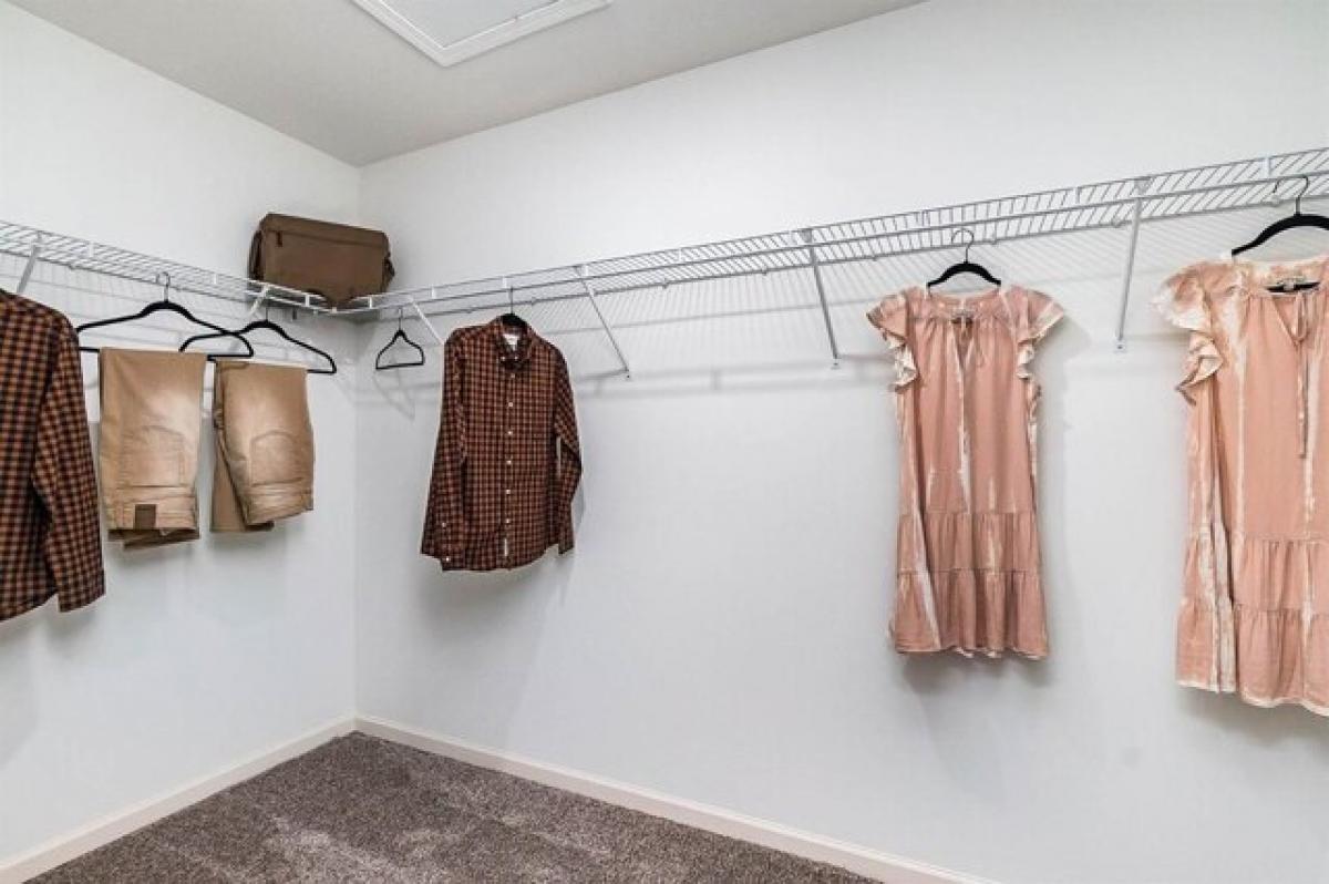 4 bedrooms House in Crown Point, USA No. 420168