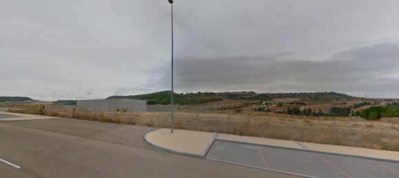  قطعة أرض في Arroyo de la Encomienda, Spain 2356متر مربع رقم 140807 3