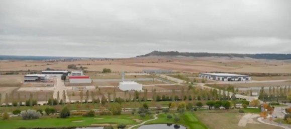  قطعة أرض في Arroyo de la Encomienda, Spain 2356متر مربع رقم 140807 5