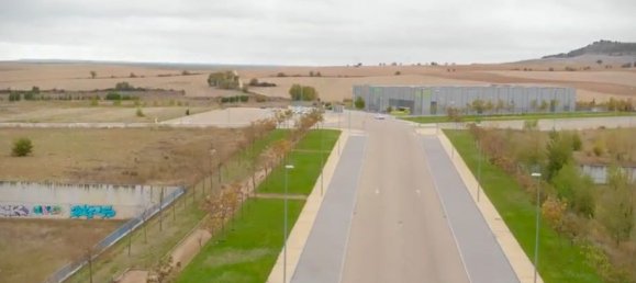  قطعة أرض في Arroyo de la Encomienda, Spain 2356متر مربع رقم 140807 4