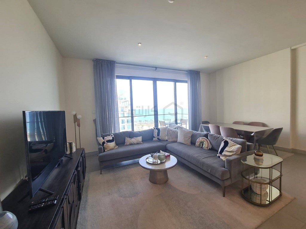 3 Schlafzimmer Wohnung in Al Dair, Bahrain, Nr. 1116