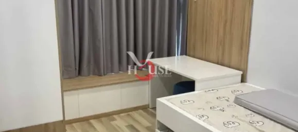 2 bedrooms Apartment in District 7, Vietnam No. 9866 2