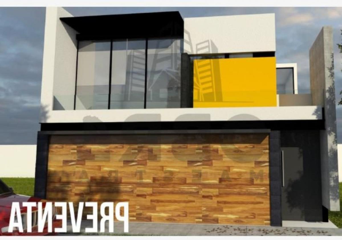 Casa T4 em Sinaloa, Mexico N.º 186524