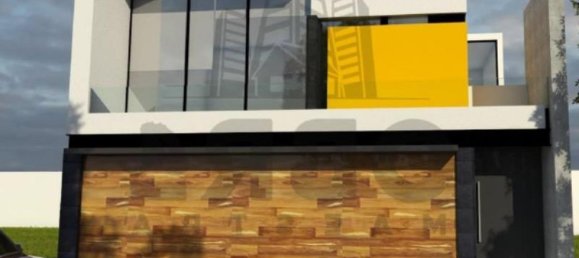 Casa T4 em Sinaloa, Mexico N.º 186524 2