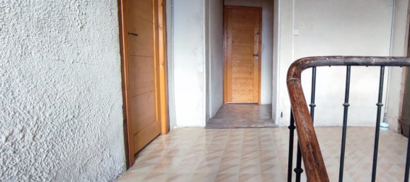 Estúdio em Tullins, France N.º 239653 5