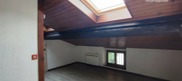 Estúdio em Tullins, France N.º 239653 6