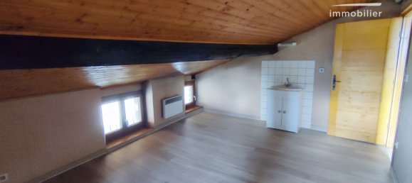 Estúdio em Tullins, France N.º 239653 4