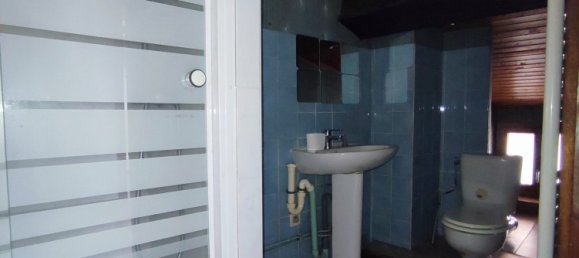 Estúdio em Tullins, France N.º 239653 3