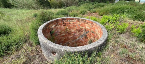 Grundstück in Leiria, Portugal 2197m², Nr. 89479 4