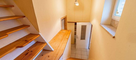 3غرفة تاون هاوس في Salzlandkreis, Germany رقم 68246 17