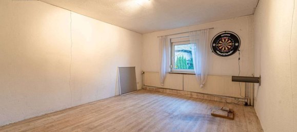 3غرفة تاون هاوس في Salzlandkreis, Germany رقم 68246 12