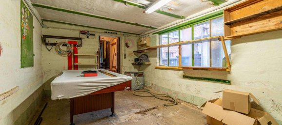 3غرفة تاون هاوس في Salzlandkreis, Germany رقم 68246 25