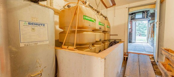 3غرفة تاون هاوس في Salzlandkreis, Germany رقم 68246 31