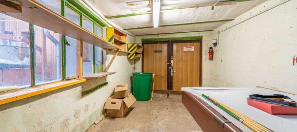 3غرفة تاون هاوس في Salzlandkreis, Germany رقم 68246 24