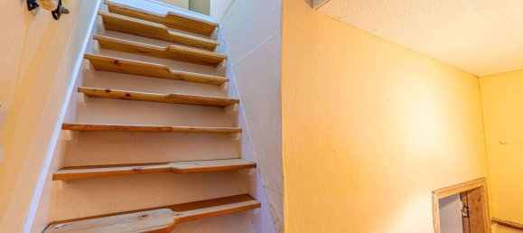 3غرفة تاون هاوس في Salzlandkreis, Germany رقم 68246 18