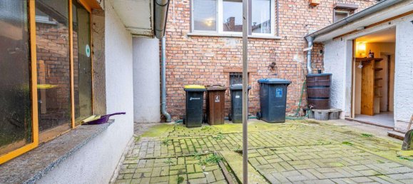 3غرفة تاون هاوس في Salzlandkreis, Germany رقم 68246 20