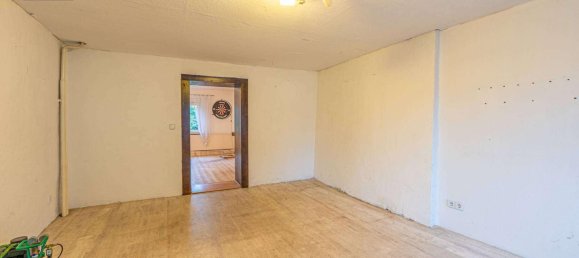 3غرفة تاون هاوس في Salzlandkreis, Germany رقم 68246 10