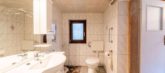 3غرفة تاون هاوس في Salzlandkreis, Germany رقم 68246 15