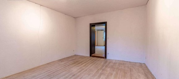 3غرفة تاون هاوس في Salzlandkreis, Germany رقم 68246 11