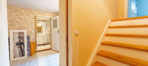 3غرفة تاون هاوس في Salzlandkreis, Germany رقم 68246 16