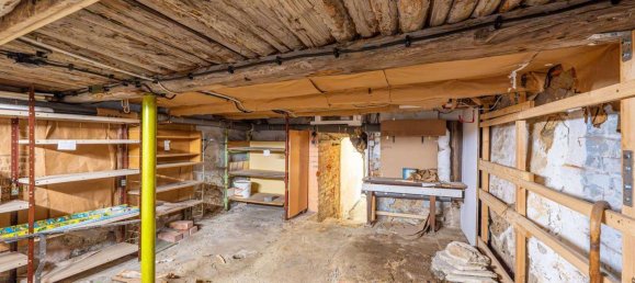 3غرفة تاون هاوس في Salzlandkreis, Germany رقم 68246 33