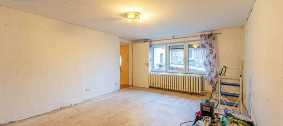 3غرفة تاون هاوس في Salzlandkreis, Germany رقم 68246 9