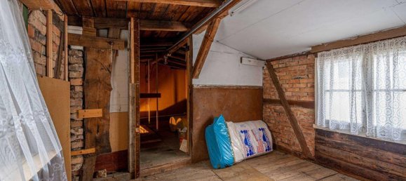 3غرفة تاون هاوس في Salzlandkreis, Germany رقم 68246 29