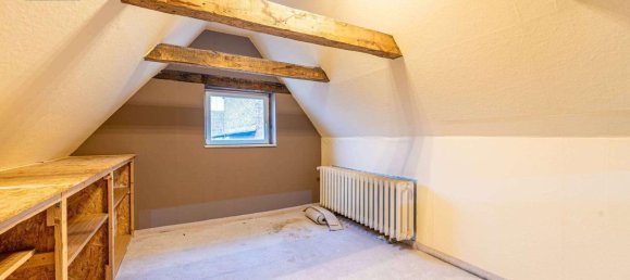 3غرفة تاون هاوس في Salzlandkreis, Germany رقم 68246 8