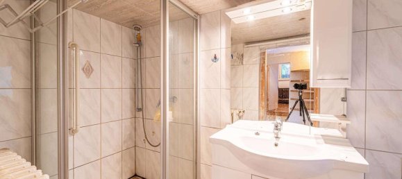 3غرفة تاون هاوس في Salzlandkreis, Germany رقم 68246 14