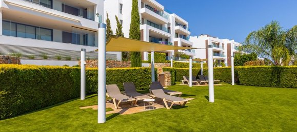 2 bedrooms Penthouse in Torrevieja, Spain No. 178441 27