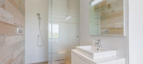 2 bedrooms Penthouse in Torrevieja, Spain No. 178441 15