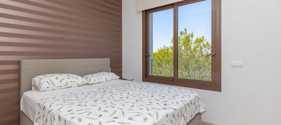 2 bedrooms Penthouse in Torrevieja, Spain No. 178441 16