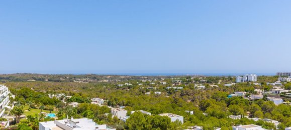 2 bedrooms Penthouse in Torrevieja, Spain No. 178441 24