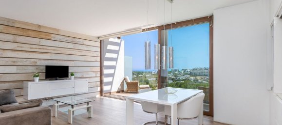 2 bedrooms Penthouse in Torrevieja, Spain No. 178441 5