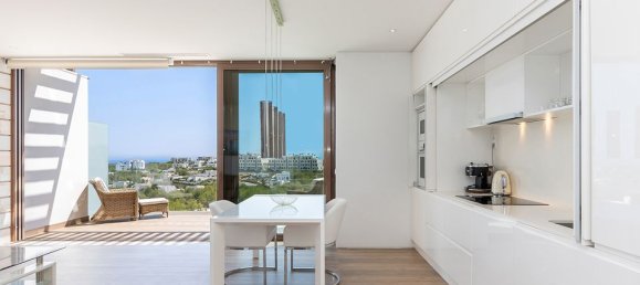 2 bedrooms Penthouse in Torrevieja, Spain No. 178441 7