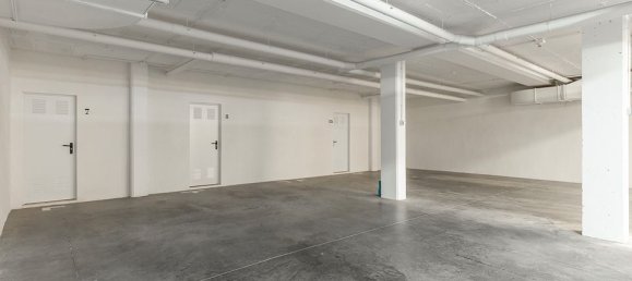 2 bedrooms Penthouse in Torrevieja, Spain No. 178441 34