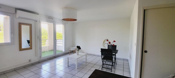 Studio in Toulouse, France No. 292109 6