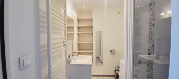 Studio in Toulouse, France No. 292109 5