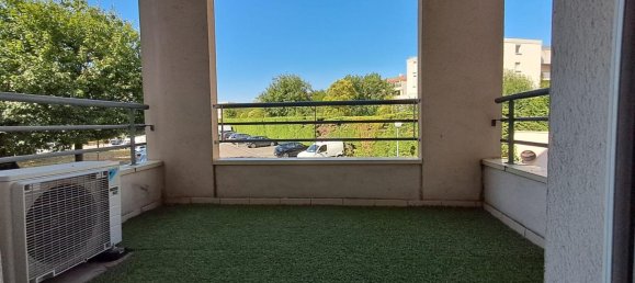 Studio in Toulouse, France No. 292109 2