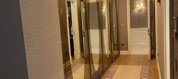 Квартира с 6 спальнями в Баку, Азербайджан № 1555 38