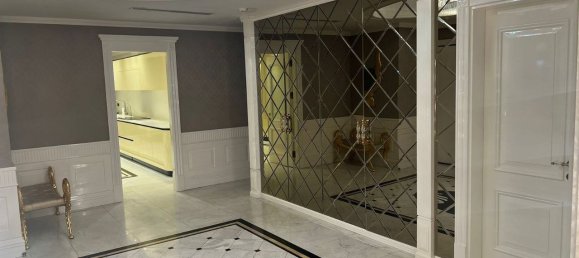 Квартира с 6 спальнями в Баку, Азербайджан № 1555 2