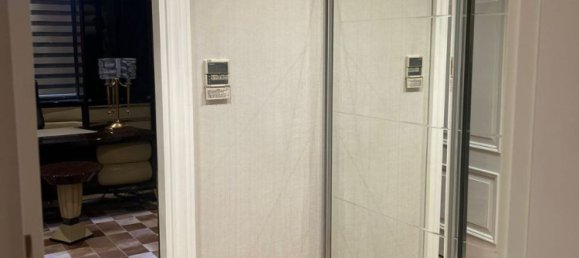 Квартира с 6 спальнями в Баку, Азербайджан № 1555 13