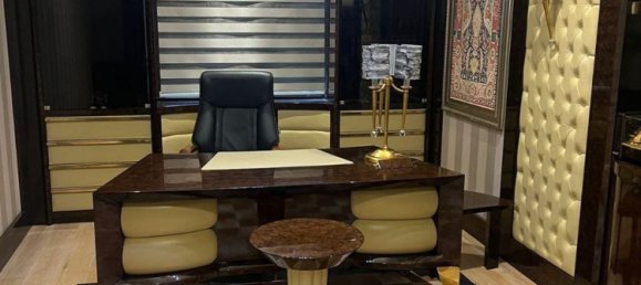 Квартира с 6 спальнями в Баку, Азербайджан № 1555 28