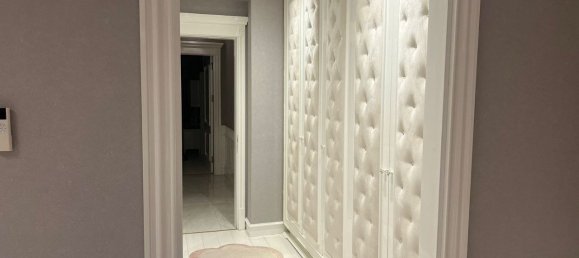 Квартира с 6 спальнями в Баку, Азербайджан № 1555 15