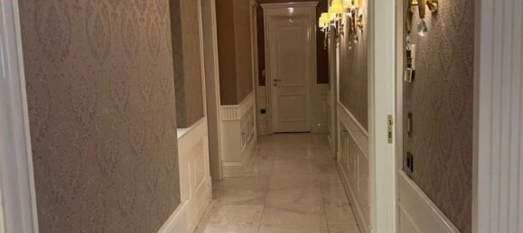 Квартира с 6 спальнями в Баку, Азербайджан № 1555 39