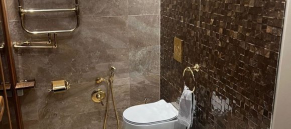 Квартира с 6 спальнями в Баку, Азербайджан № 1555 30