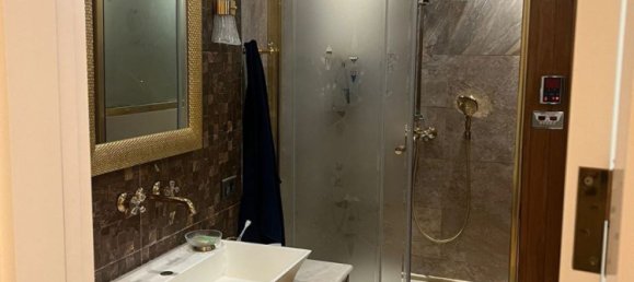 Квартира с 6 спальнями в Баку, Азербайджан № 1555 8