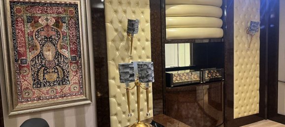 Квартира с 6 спальнями в Баку, Азербайджан № 1555 21